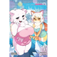 Sticky Image