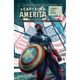 Sticky Image