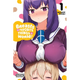 Sticky Image