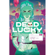 Sticky Image