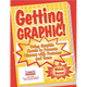 Sticky Image