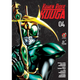 Sticky Image