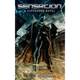 Sticky Image