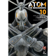 Sticky Image