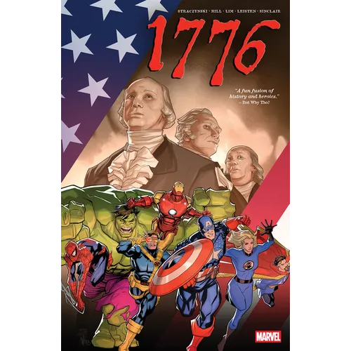 1776.0