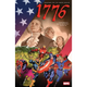 Sticky Image