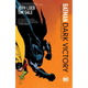 Sticky Image