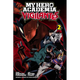 Sticky Image