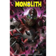 Sticky Image