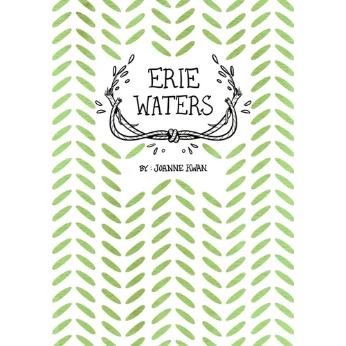 Erie Waters