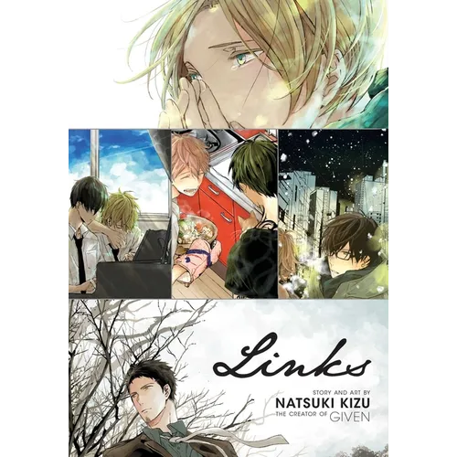 Links