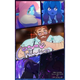 Sticky Image