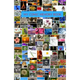 Sticky Image