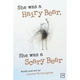 Sticky Image