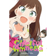 Sticky Image