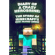 Sticky Image
