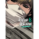Sticky Image