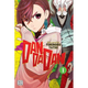Sticky Image