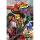Sticky Image