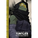 Sticky Image