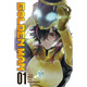 Sticky Image