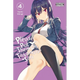 Sticky Image