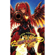 Sticky Image