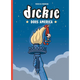 Sticky Image