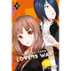 Sticky Image