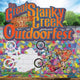 Sticky Image