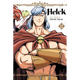 Sticky Image