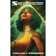 Sticky Image