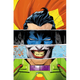 Sticky Image