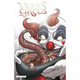Sticky Image