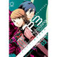 Sticky Image