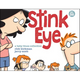 Sticky Image