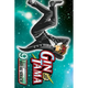 Sticky Image