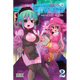 Sticky Image