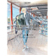 Sticky Image