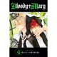 Sticky Image