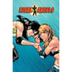 Sticky Image