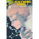 Sticky Image