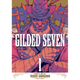 Sticky Image
