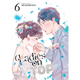 Sticky Image