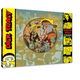 Sticky Image