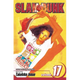 Sticky Image