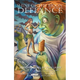 Sticky Image