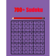 Sticky Image
