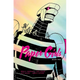 Sticky Image