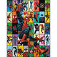 Sticky Image